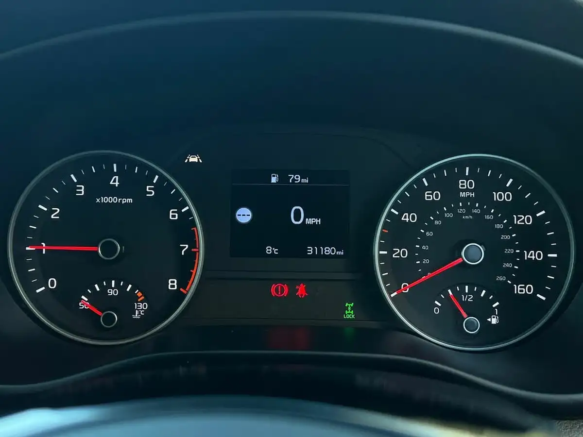 2021-kia-sportage-16-t-gdi-2-174bhp-awd-1591cc-big-13