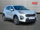 2021-kia-sportage-16-t-gdi-2-174bhp-awd-1591cc-small-0
