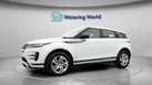 2021-land-rover-range-rover-evoque-20-d200-r-dynamic-s-small-2