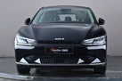 2023-kia-ev6-e-air-small-1