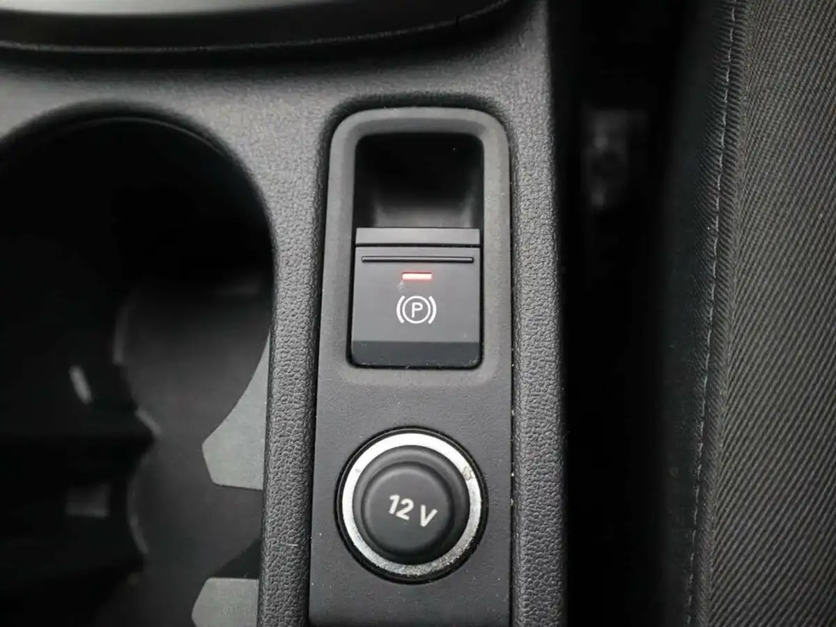 2021-audi-a3-20-30-tdi-technik-big-20
