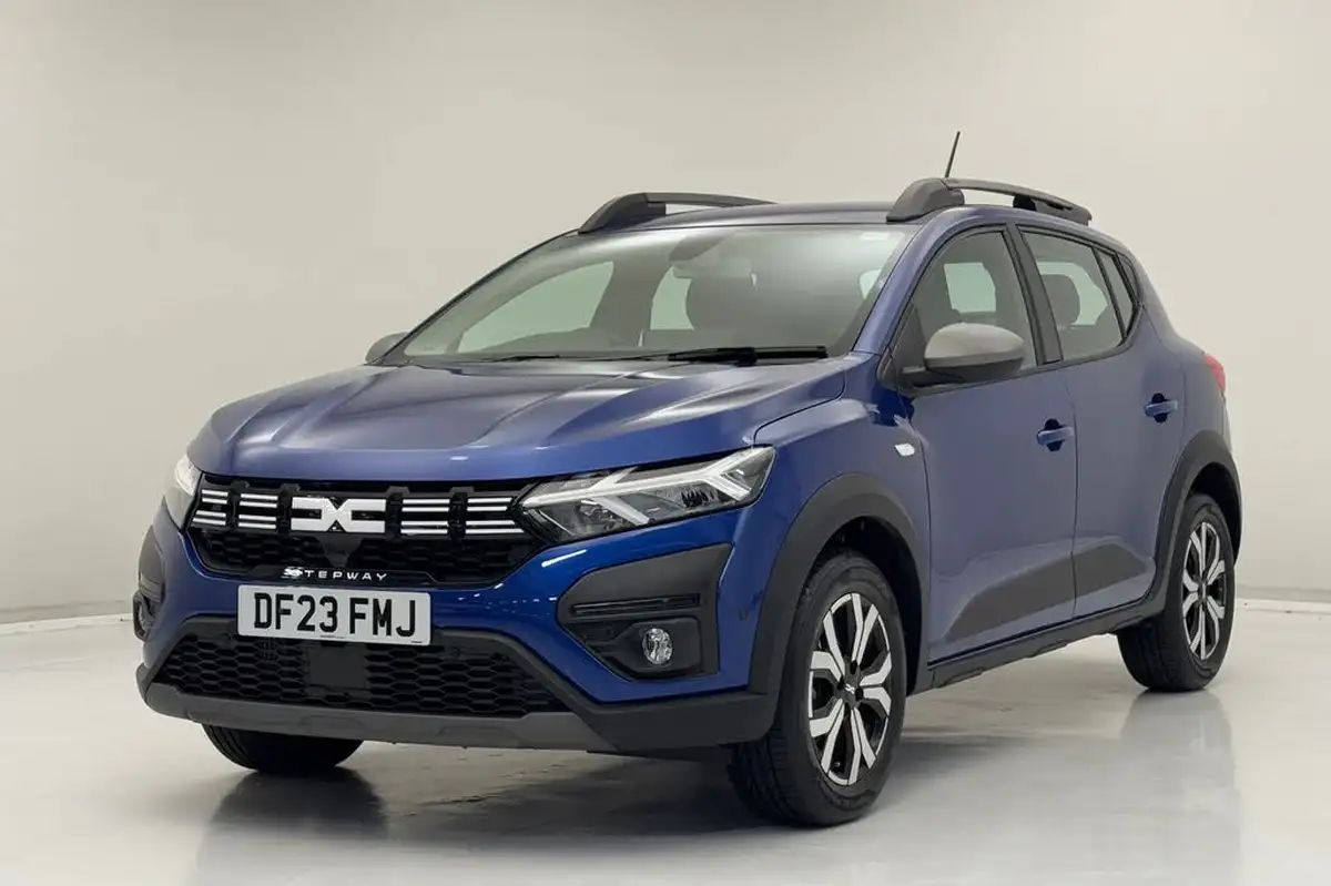 2023-dacia-sandero-stepway-10-tce-journey-90bhp-auto-big-2