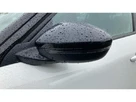 2024-vauxhall-mokka-12-ultimate-130ps-auto-small-30