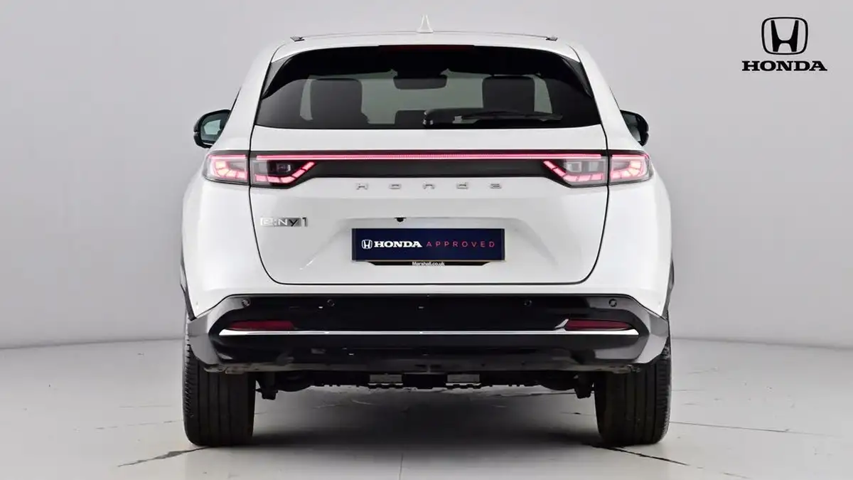2024-honda-eny1-e-advance-big-4