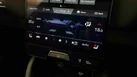 2024-honda-eny1-e-advance-small-19
