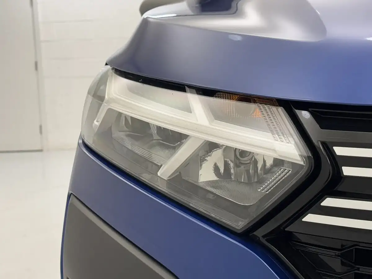 2023-dacia-sandero-stepway-10-tce-journey-90bhp-auto-big-30