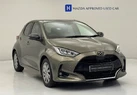 2023-mazda-mazda2-15-select-small-0