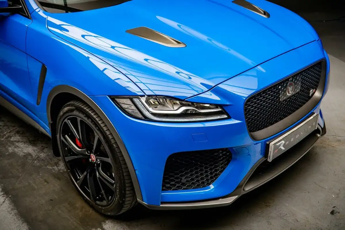 2020-jaguar-f-pace-50-v8-sc-svr-big-10