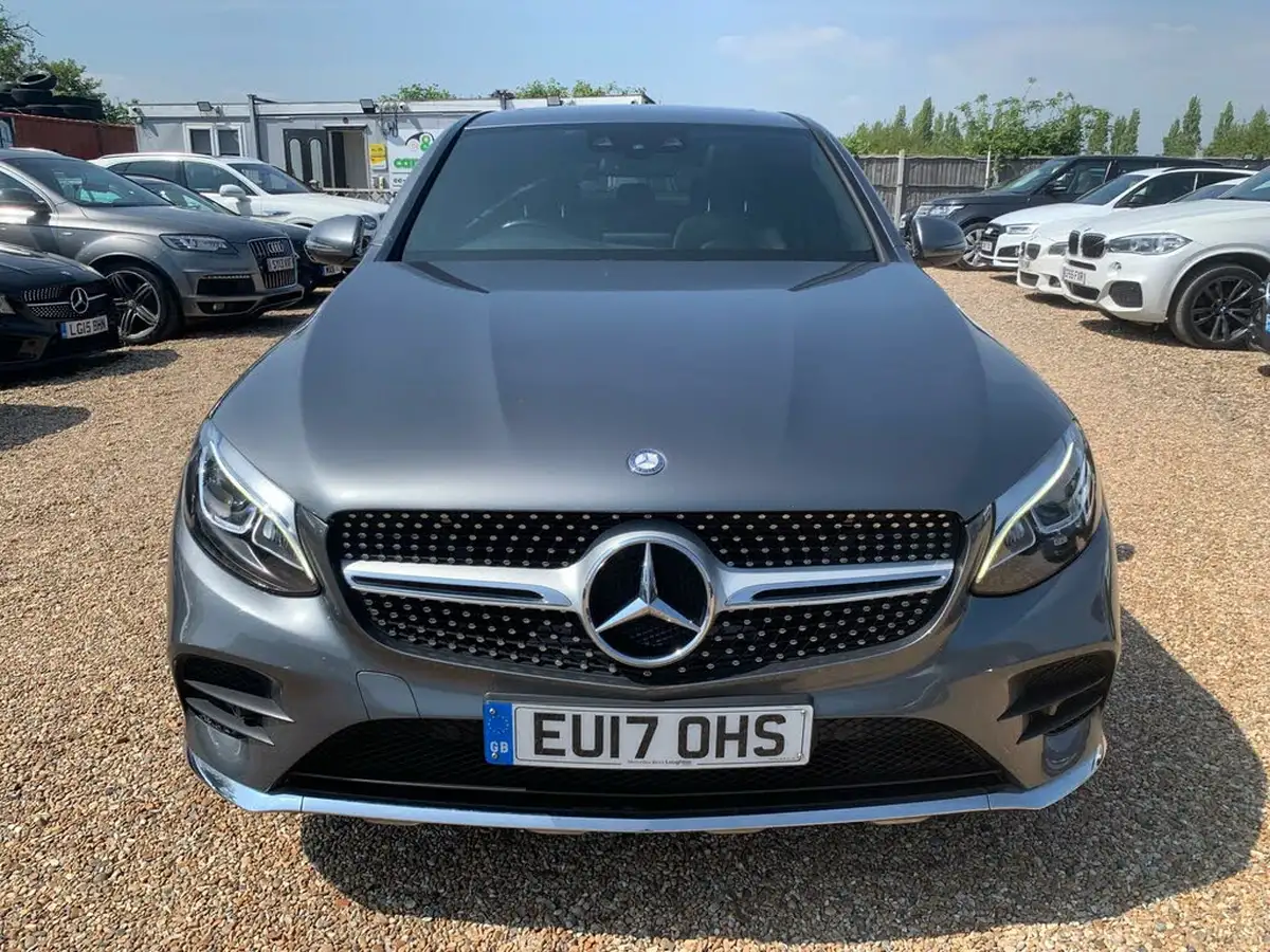 2017-mercedes-benz-glc-class-21d-glc250d-amg-line-premiumss-coupe-4d-big-1