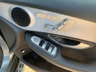 2017-mercedes-benz-glc-class-21d-glc250d-amg-line-premiumss-coupe-4d-small-12