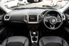 2018-jeep-compass-14-multiair-ii-longitude-small-12