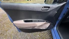 2016-hyundai-i10-10-s-air-small-23