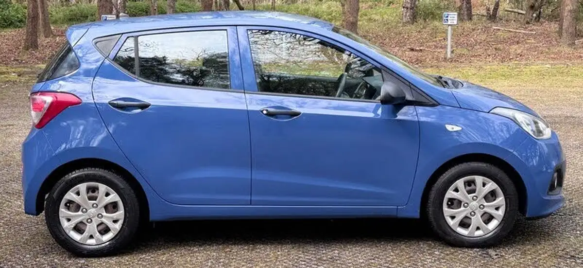 2016-hyundai-i10-10-s-air-big-8