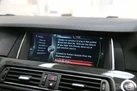 2014-bmw-5-series-20-528i-luxury-saloon-4d-auto-small-11