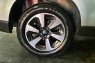 2018-subaru-forester-20-xe-premium-4x4-lineartronic-small-14