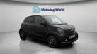 2022-smart-forfour-eq-exclusive-small-1