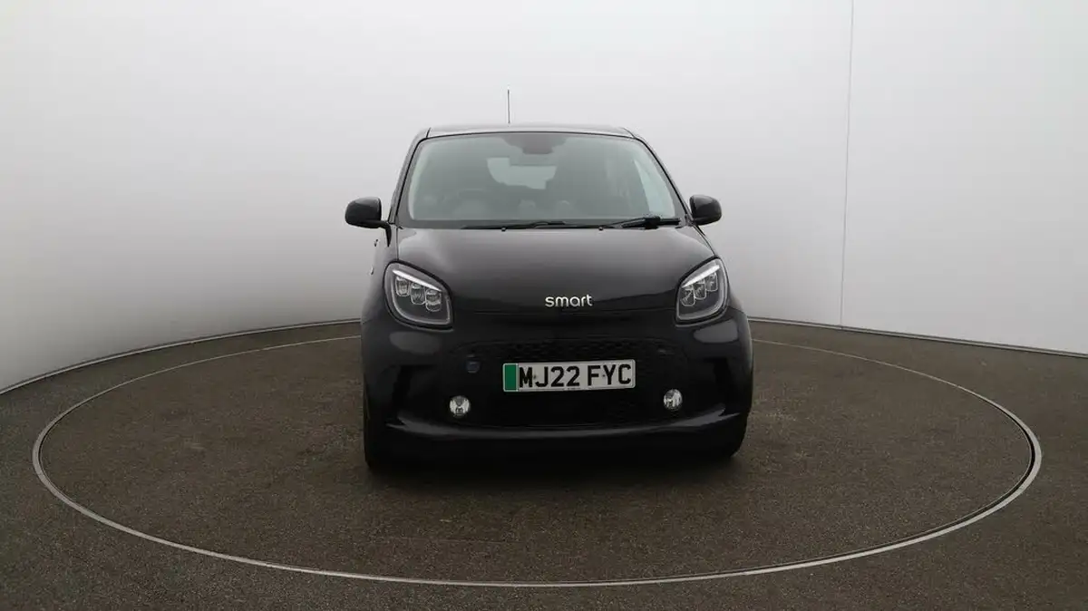 2022-smart-forfour-eq-exclusive-big-31