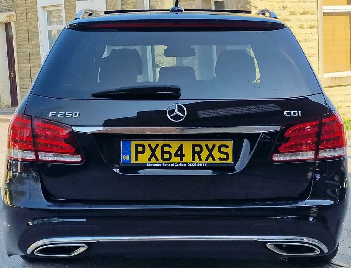 2014-mercedes-benz-e-class-21td-e250-cdi-amg-sport-cdi-estate-5d-big-4