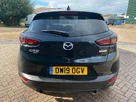 2019-mazda-cx-3-20-sport-nav-150ps-awd-ss-small-4
