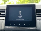 2021-renault-captur-13-tce-iconic-140ps-small-20