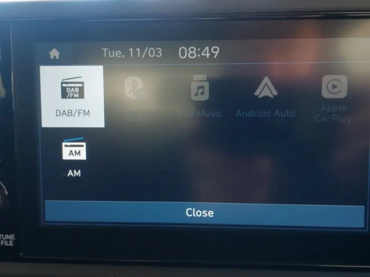 2024-hyundai-i20-10-t-gdi-advance-big-18
