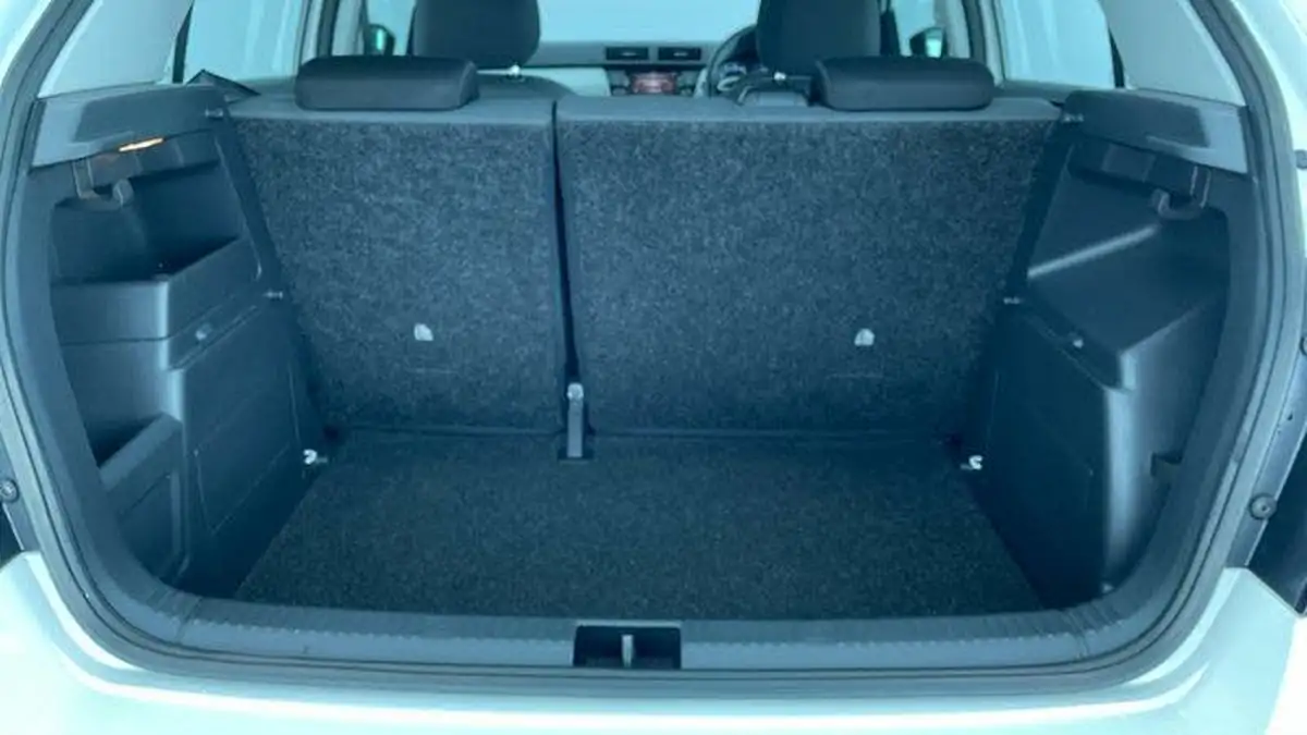 2019-skoda-fabia-10-tsi-colour-edition-big-21