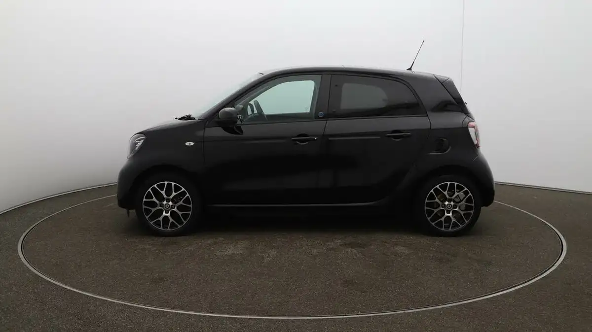 2022-smart-forfour-eq-exclusive-big-55