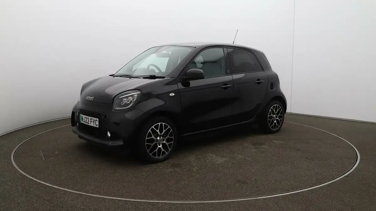 2022-smart-forfour-eq-exclusive-big-59