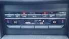 2014-mercedes-benz-e-class-21td-e250-cdi-amg-sport-cdi-estate-5d-small-15