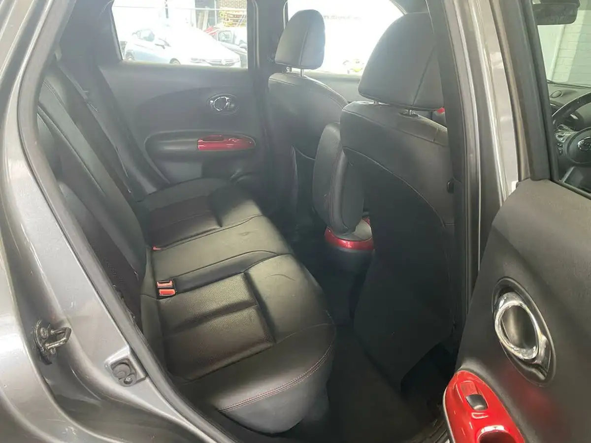 2015-nissan-juke-16-tekna-117ps-1598cc-xtronic-cvt-big-17