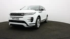 2021-land-rover-range-rover-evoque-20-d200-r-dynamic-s-small-47