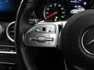 2019-mercedes-benz-glc-class-20d-glc220d-amg-line-station-wagon-5d-4matic-plus-small-23