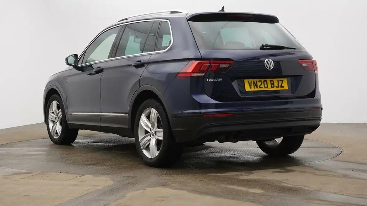 2020-volkswagen-tiguan-15-tsi-match-150ps-dsg-big-2