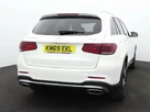 2019-mercedes-benz-glc-class-20d-glc220d-amg-line-station-wagon-5d-4matic-plus-small-4