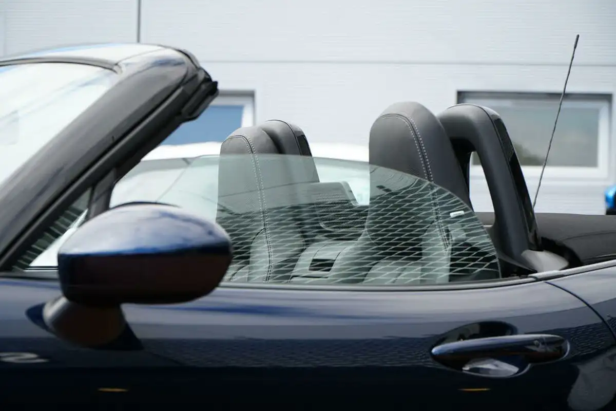 2024-mazda-mx-5-15-exclusive-line-roadster-big-55