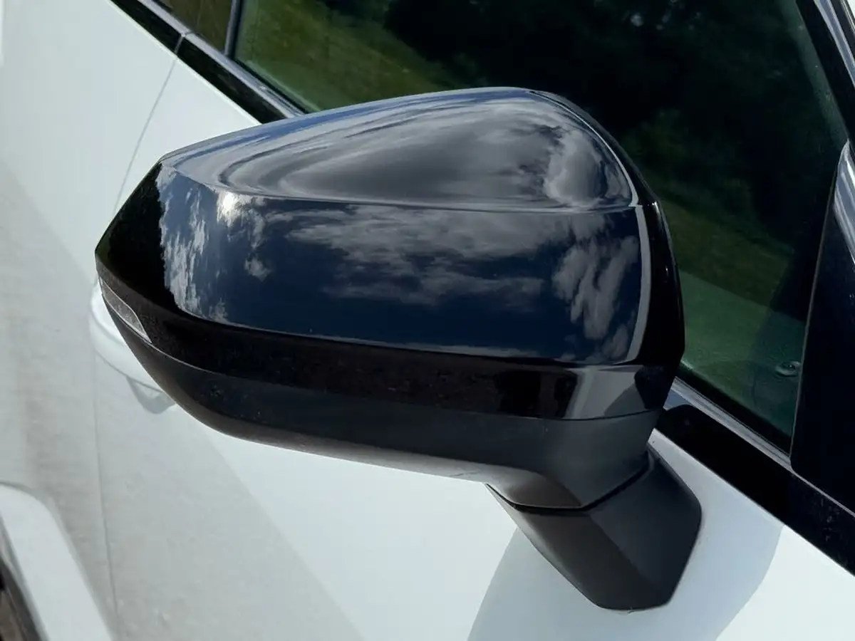 2022-audi-q3-15-35-tfsi-black-edition-cod-sportback-s-tronic-big-34