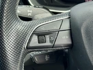 2022-audi-q3-15-35-tfsi-black-edition-cod-sportback-s-tronic-small-21