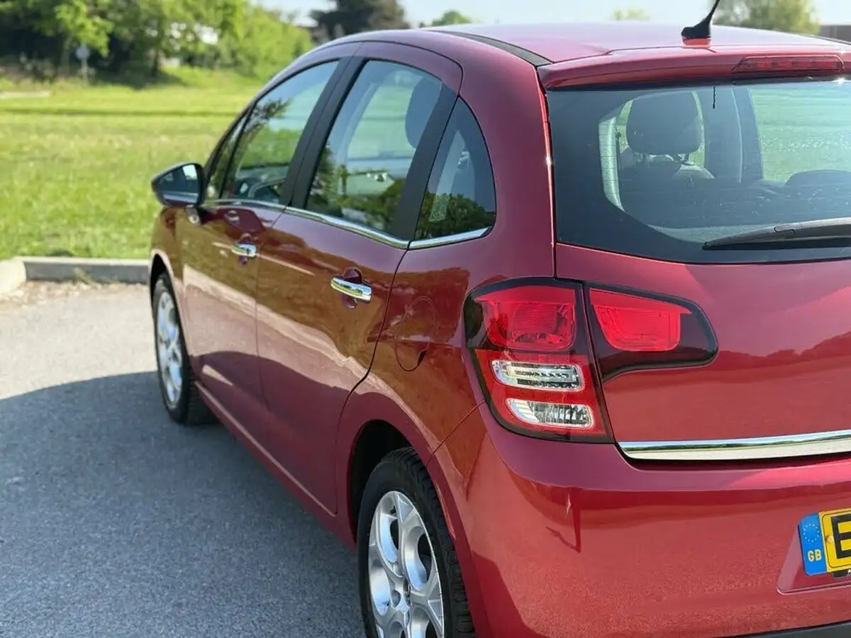 2013-citroen-c3-16-exclusive-16v-auto-big-23