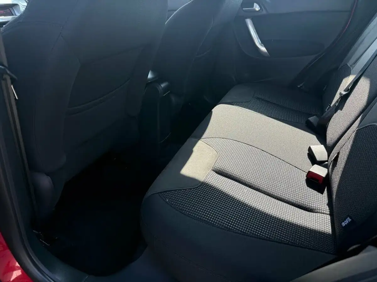 2013-citroen-c3-16-exclusive-16v-auto-big-9