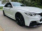 2017-bmw-3-series-20-330i-m-sport-saloon-4d-auto-small-14
