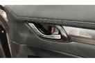 2022-mazda-cx-5-20-newground-small-27