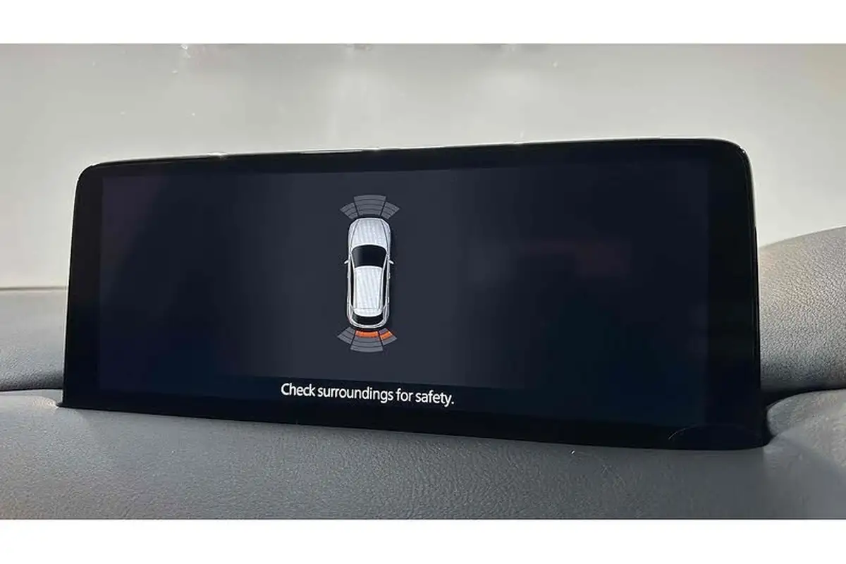 2022-mazda-cx-5-20-newground-big-38