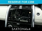 2021-land-rover-discovery-30-d300-r-dynamic-se-small-18