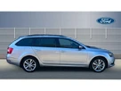 2019-skoda-octavia-15-tsi-se-l-estate-dsg-small-4
