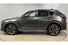 2022-mazda-cx-5-20-newground-small-5