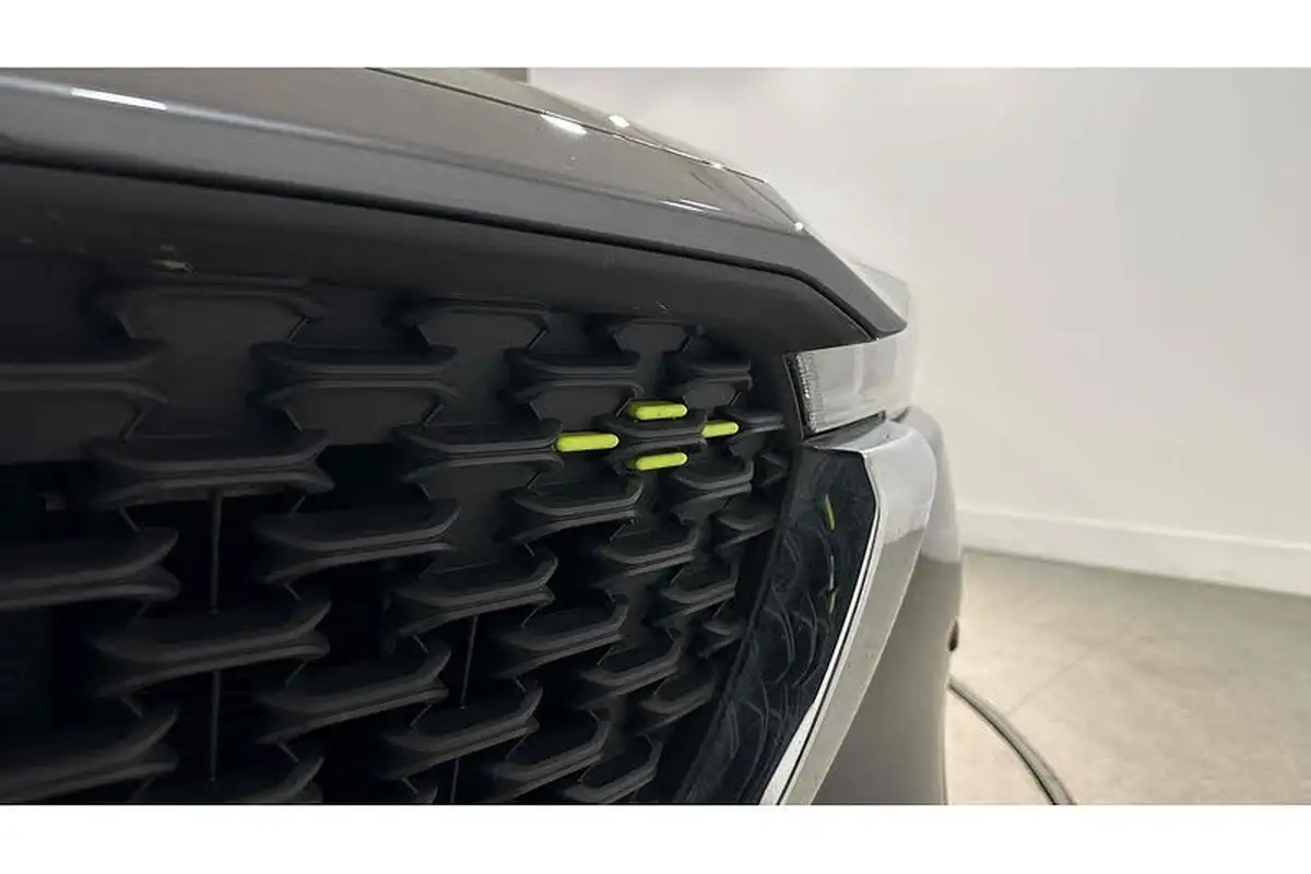 2022-mazda-cx-5-20-newground-big-16