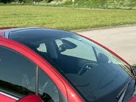 2013-citroen-c3-16-exclusive-16v-auto-small-34