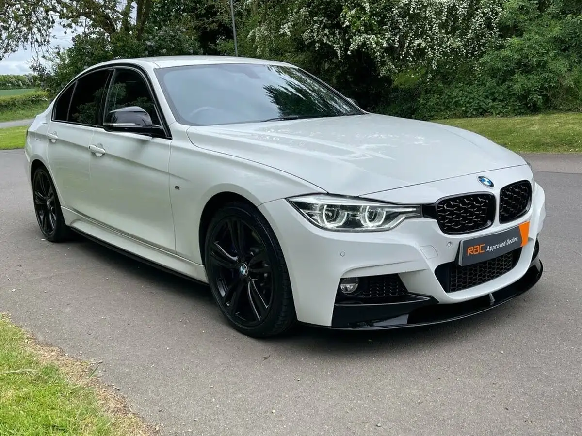 2017-bmw-3-series-20-330i-m-sport-saloon-4d-auto-big-5