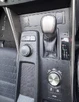 2015-lexus-is-300h-25-sport-small-40