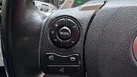 2015-lexus-is-300h-25-sport-small-16